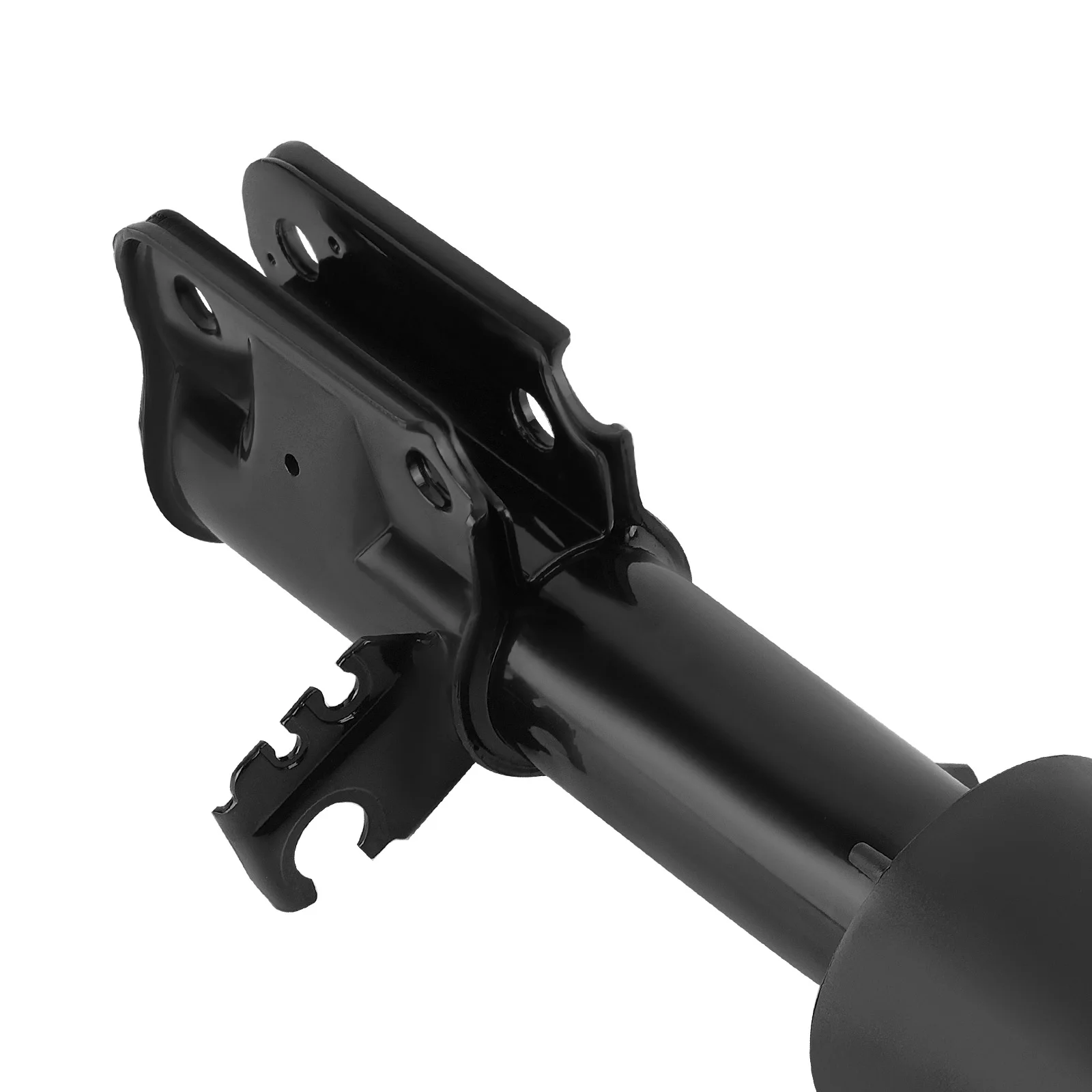 Amortiguador de Suspensión Neumática Delantero Izquierdo para Land Rover L322 2002-2012 RNB000750