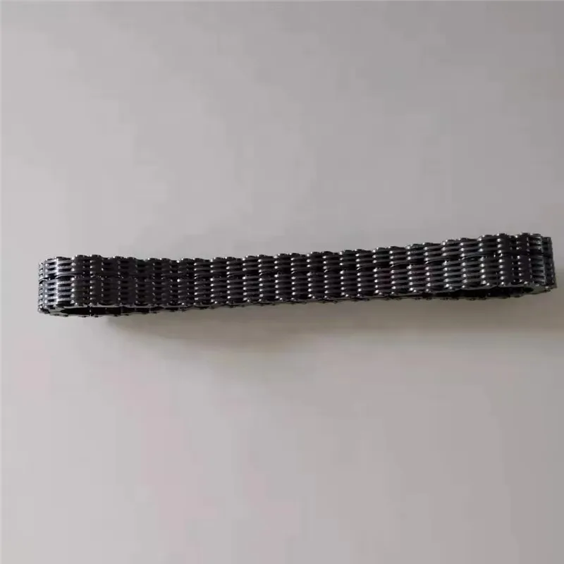 J20A Transfer Case Chain for Suzuki Escudo Grand Vitara H25A H27A Engine Transmission Chains 29225-78E00 view 4
