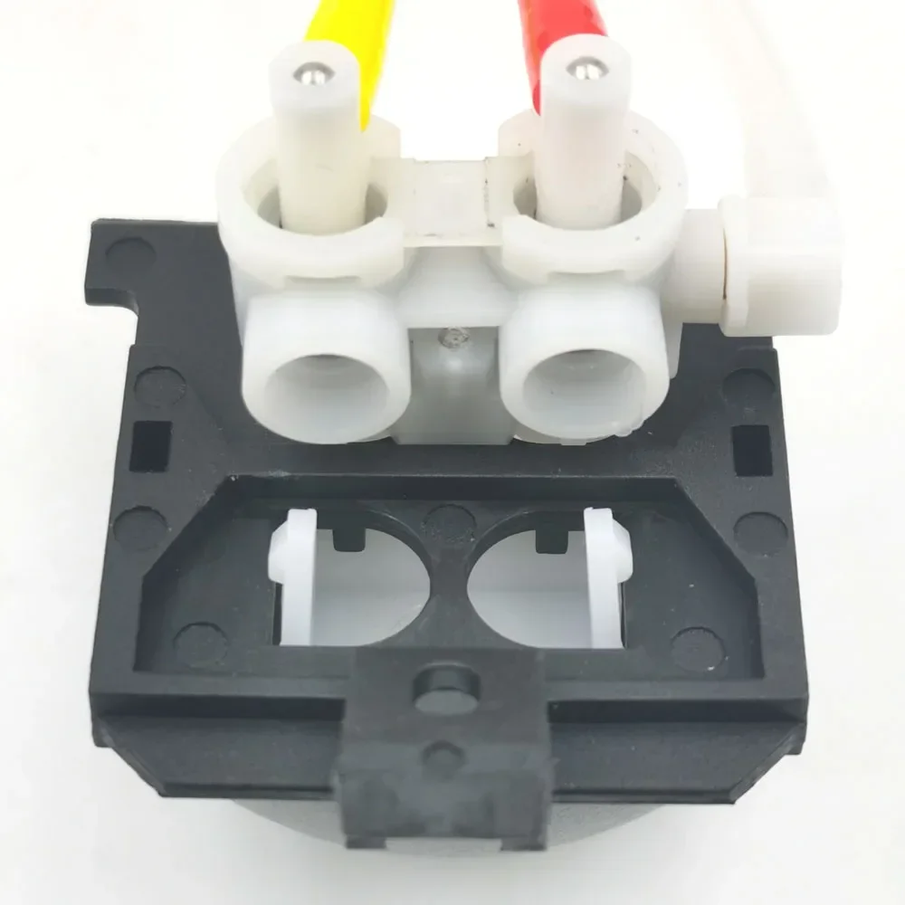 RH Sitz-Schnellentriegelungs-Steuerventil OEM 81623406126 7486780498 7485718008 – Detail 4