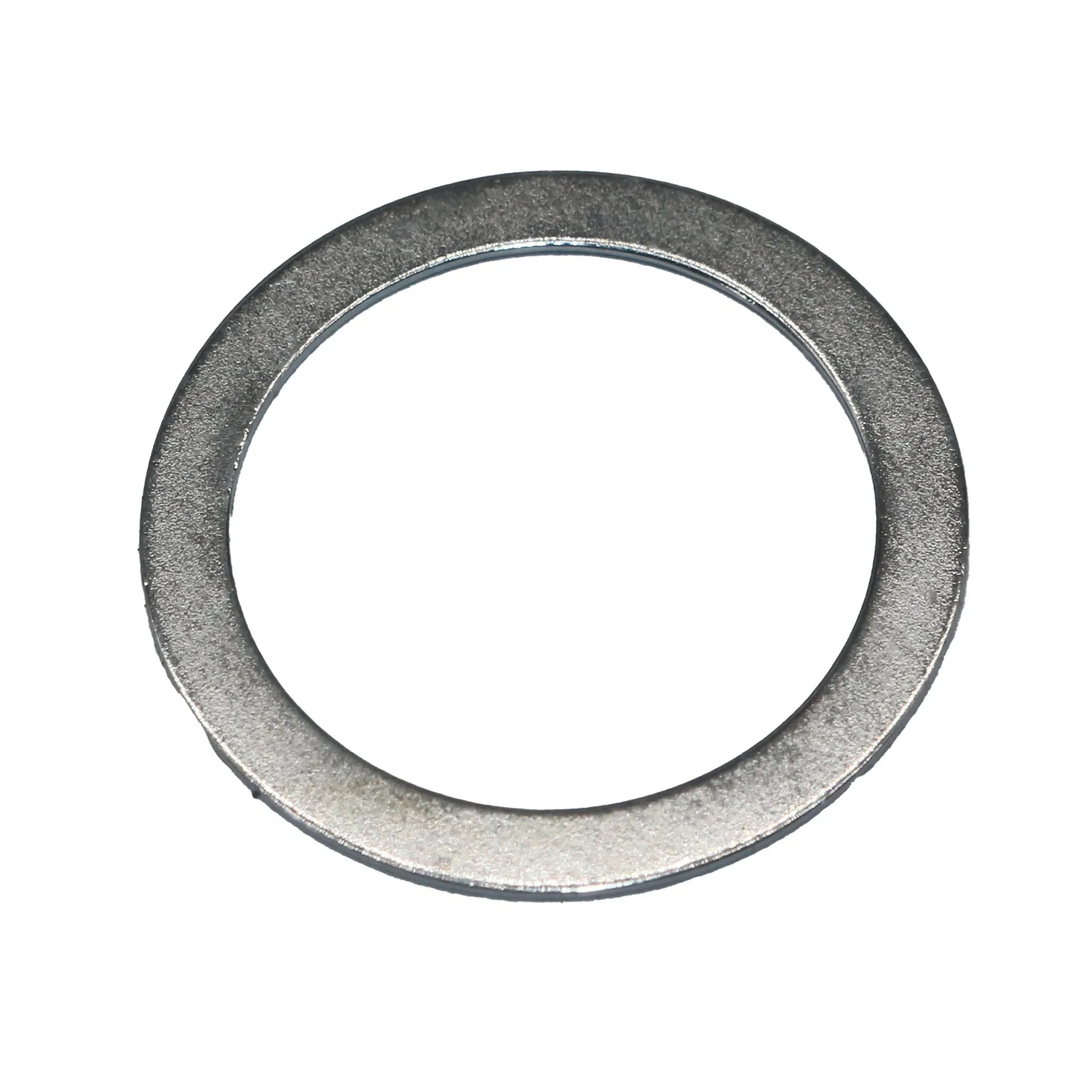 Sensor de posición del cigüeñal 3858979 para Volvo Penta 4,3 5,0 5,7 L GL GXi OSXi GIC V8 225 270 300 320 reemplazo de unidad de dirección