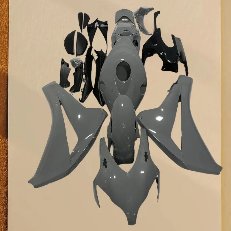 

Top Motorcycle Fairing Kit fits CBR1000RR 08 09 10 11 CBR1000 2008 2009 2010 2011 Fairing motorcycle housing