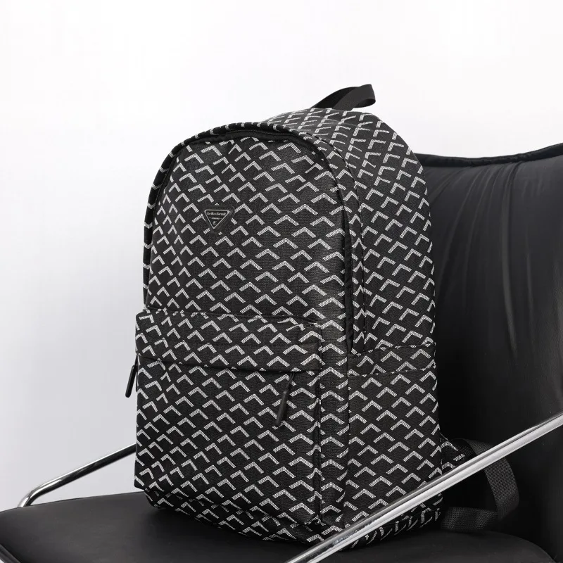 

Элегантная классическая модная женская сумка-кроссбоди из кожи от известного дизайнера, популярная модель