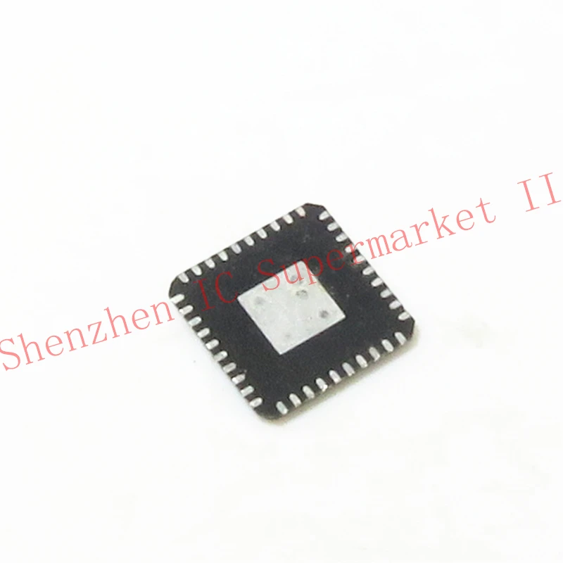 1PCS/lot SIL1292CNUC Sii1292CNUC QFN-40 IC chip New original In stock