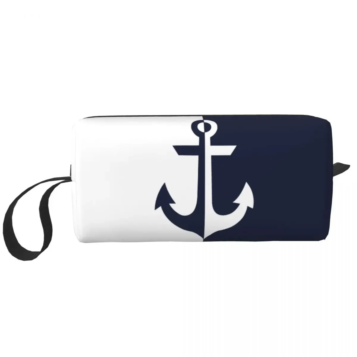 personalizado-nautico-branco-marinho-azul-ancora-saco-de-higiene-pessoal-para-mulheres-maquiagem-organizador-cosmeticos-senhora-beleza-armazenamento-dopp-kit-caso