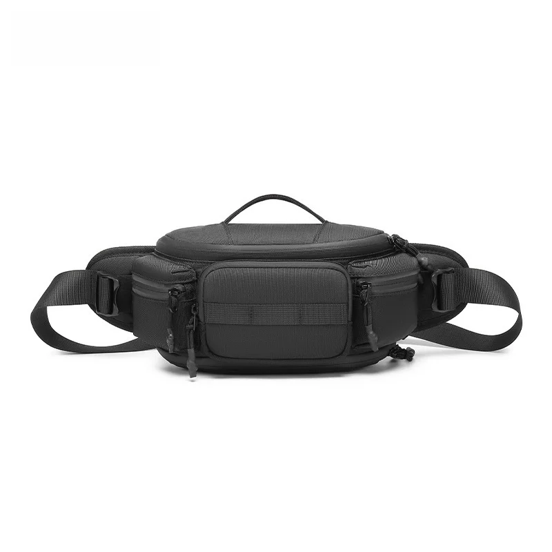 borsa-da-petto-sportiva-da-esterno-in-tessuto-oxford-borsa-da-cintura-casual-da-uomo-per-escursioni-borsa-a-tracolla-impermeabile-da-uomo-borsa-trendy-per-il-tempo-libero