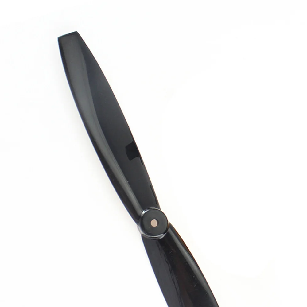 Lame de palette d'hélice pour Wltoys XK A160 RC, pièces de rechange d'avion, accessoires, A160.0011