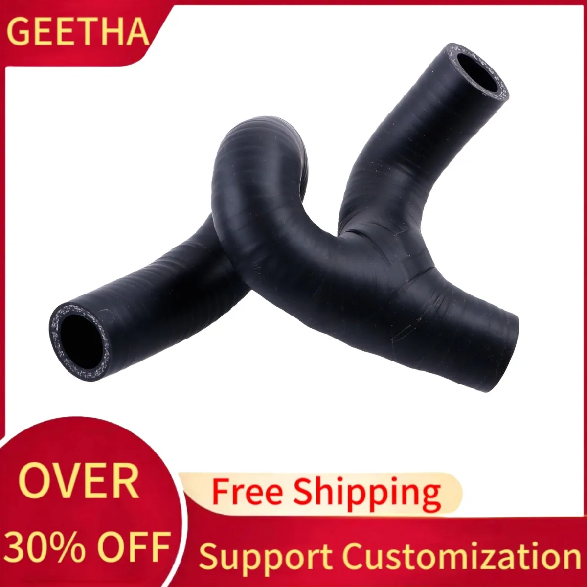 Silicone Cam Cover … - image