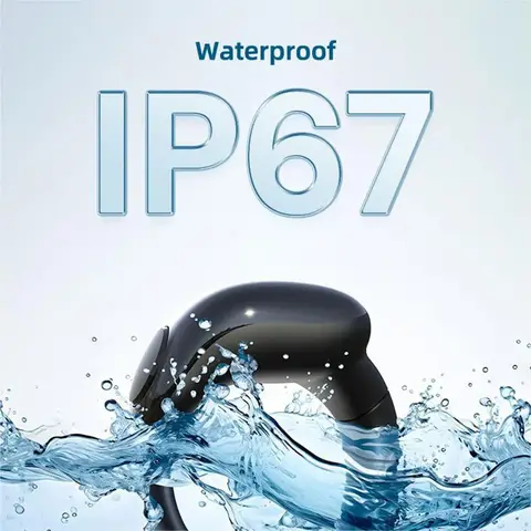 1pc 스포츠 지능형 카운터 18-20MM/20-22MM C2 방수 전자 디지털 계산 도구기도 카운트 액세서리 1pc 스포츠 지능형 카운터 18-20MM/20-22MM C2 방수 전자 디지털 계산 도구기도 카운트 액세서리