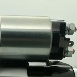 Solenoid Switch Assembly 31240-ZW1-004 for Honda Outboard Starter