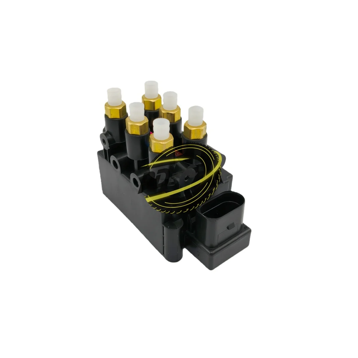 

X01-29150022 Solenoid Valves for Use in Ideal L7 Air Damper Distribution Valves and Automotive Parts