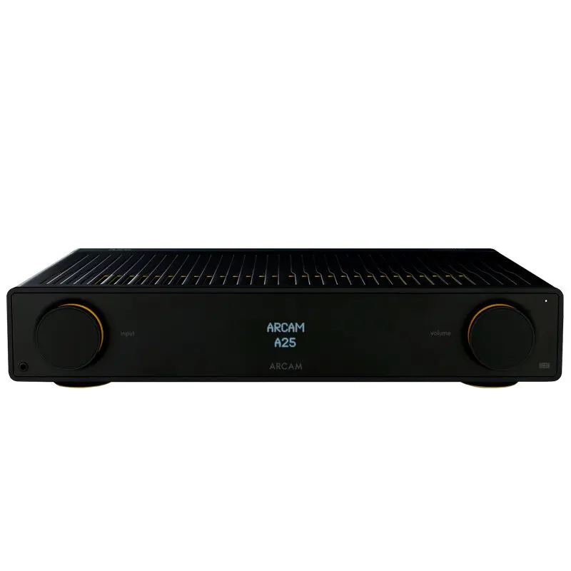 ลำโพงบลูทูธไร้สาย Arcam Music Amplifier ราคา 95,446 บาท*ส่งฟรี