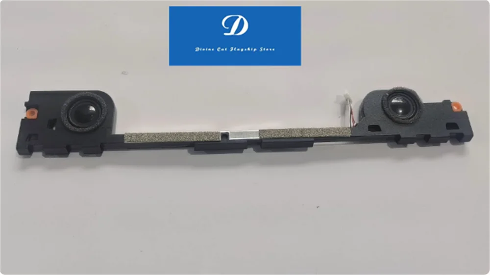 

ДЛЯ динамика HP X360 14-DH 15-DQ SABLE