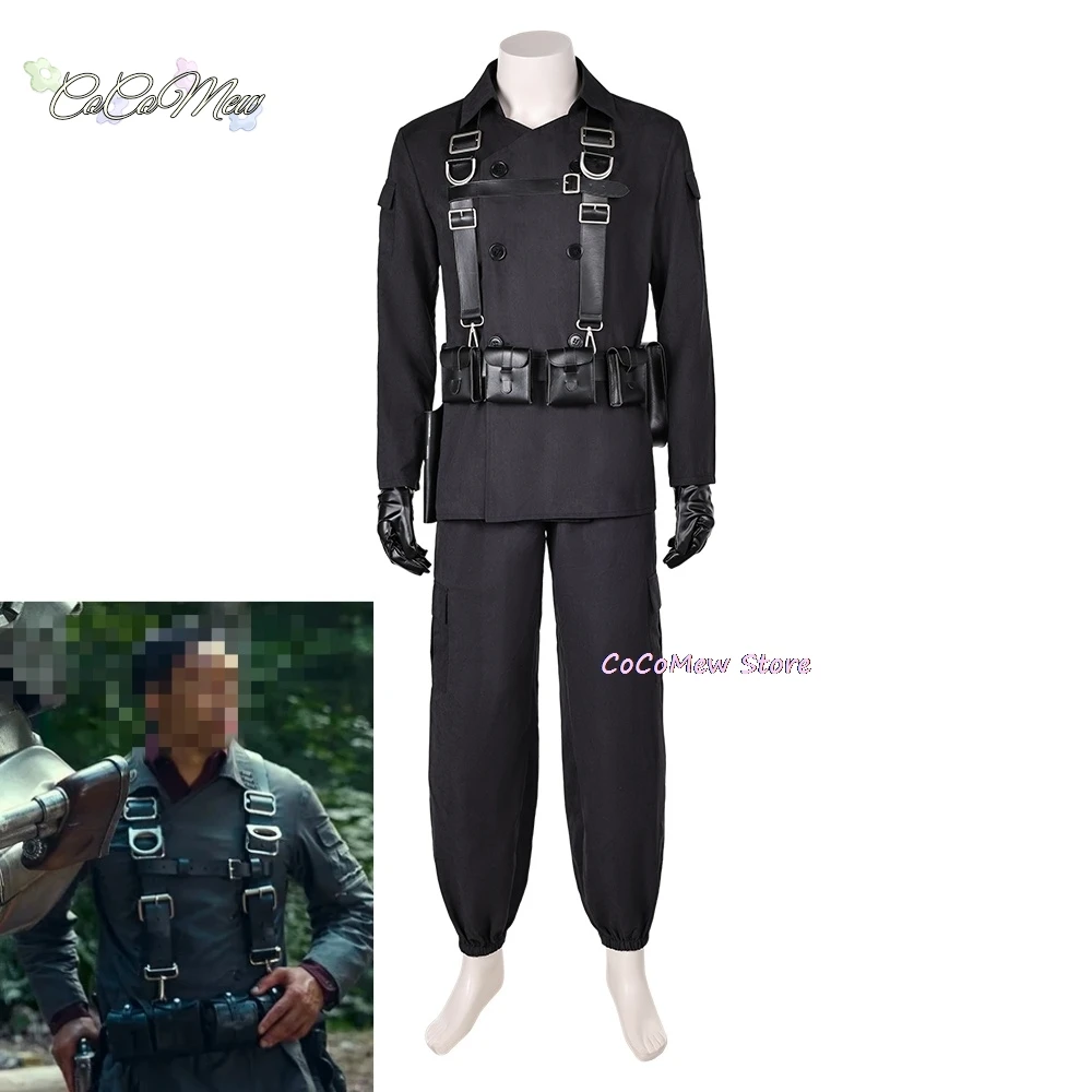 Disfraz de otoño, disfraces de Cosplay para mujeres, disfraz de Maximus para mujeres adultas, juego de disfraz de Chica de Anime, mujeres, niños, hombres, Halloween, niños, Cosplays