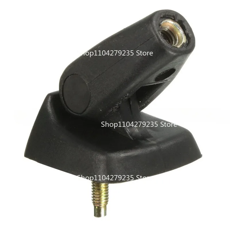 مناسبة لسيتروين بيجو 206 106 306 قاعدة هوائي 656110 قاعدة 8200684863