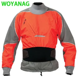 kayak,dry cags ,dry tops,boating,paddle jackets,Touring,Kayaking ,Sea Kayak,Flatwater,Rafting Whitewater kayak,dry top