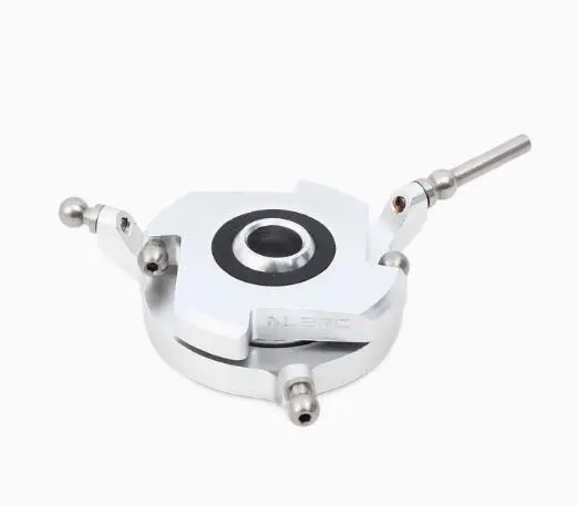 Metal Swashplate Fo… - image