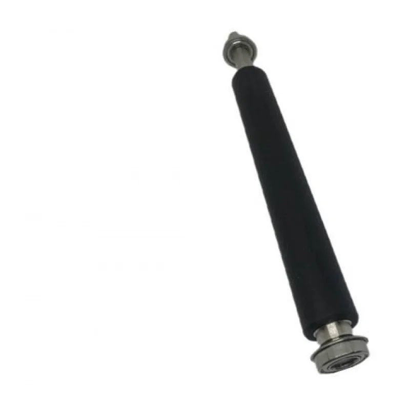 

Оригинальный новый резиновый вал принтера штрих-кодов для TSC TTP-2410/344/246/240/340/346