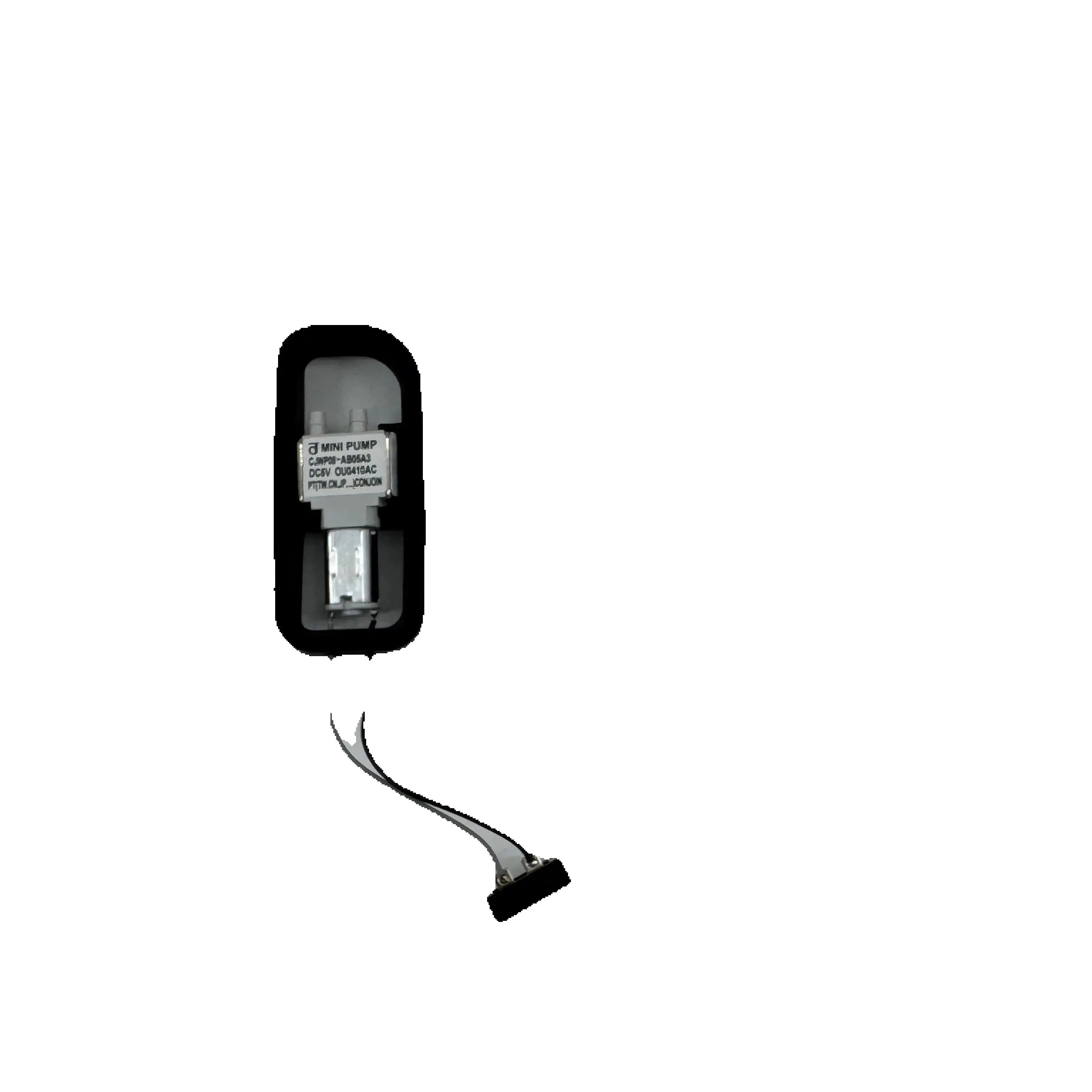 Cho Roidmi Đêm Giao Thừa Plus Chính Hãng Sửa Chữa Phụ Kiện Điều Khiển Điện Nước Bơm Xe Máy Có Viomi S9 Lydsto R1 JZZN-Z9H