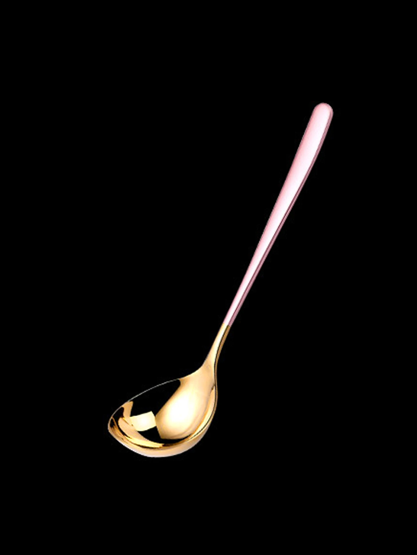 Variant: 1Pcs-Pink