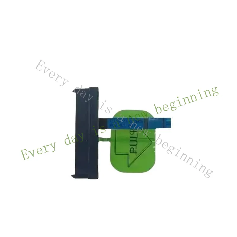 Uu. Original For Pr… - image