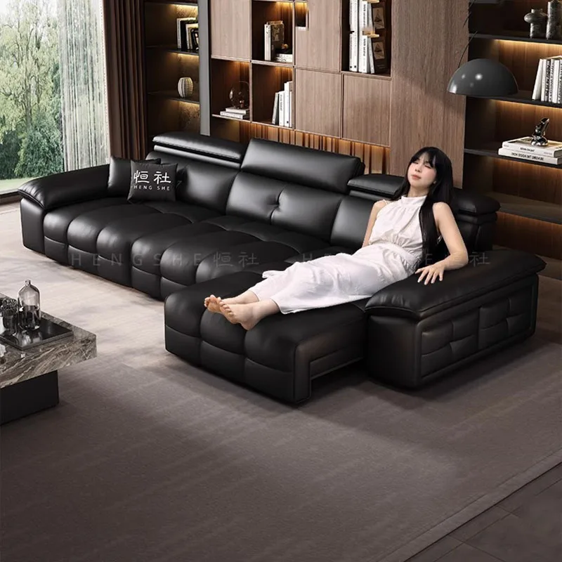 

Lazy Floor Living Room Sofas Children Recliner Luxury Modern Gaming Living Room Sofas Multifunctional Muebles Home Furniture