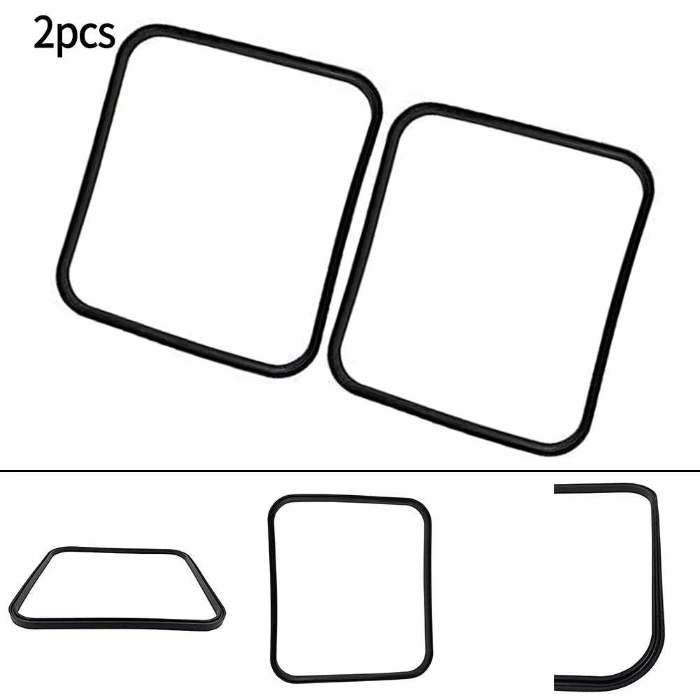 

Superior Quality Oring 2pack Replacement For Hayward Super Pump Lid Gasket SPX1600S O177, Reliable Performance Guaranteed