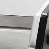 

Stainless Steel Wave French Fried Cutter Machine Kitchen Potato Slicer Cortador De Legumes