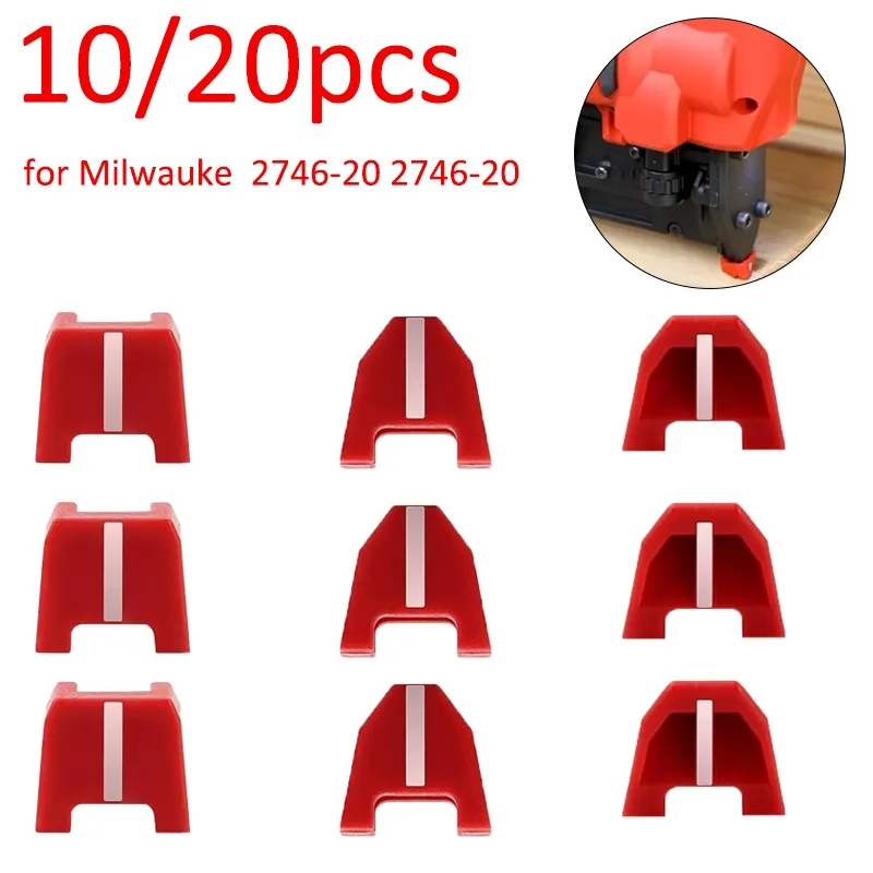 kit-de-almofadas-antirriscos-42-38-0017-10-20-pecas-para-ponta-de-pregador-milwaukee-2746-00-almofada-de-ponta-antirriscos-para-pregador-de-acabamento