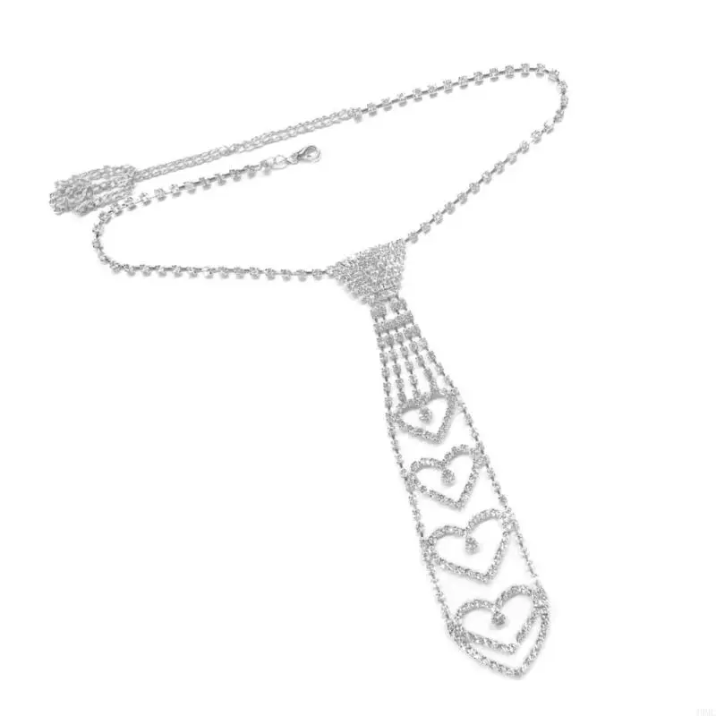 49mc Sparkling Tie Comtintones Ritesones