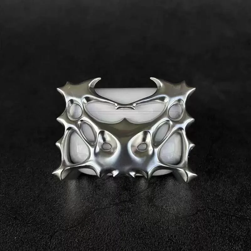

Подходит для Airpods Apple Bluetooth беспроводные наушники в форме футляра для наушников