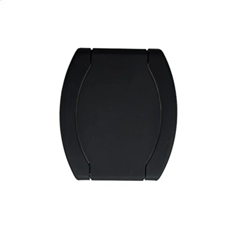 Privacy Shutter Lens Cap Hood Protective Cover for Logitech HD Pro Webcam C920 C922 C930e Protects Lens Shell Accessories