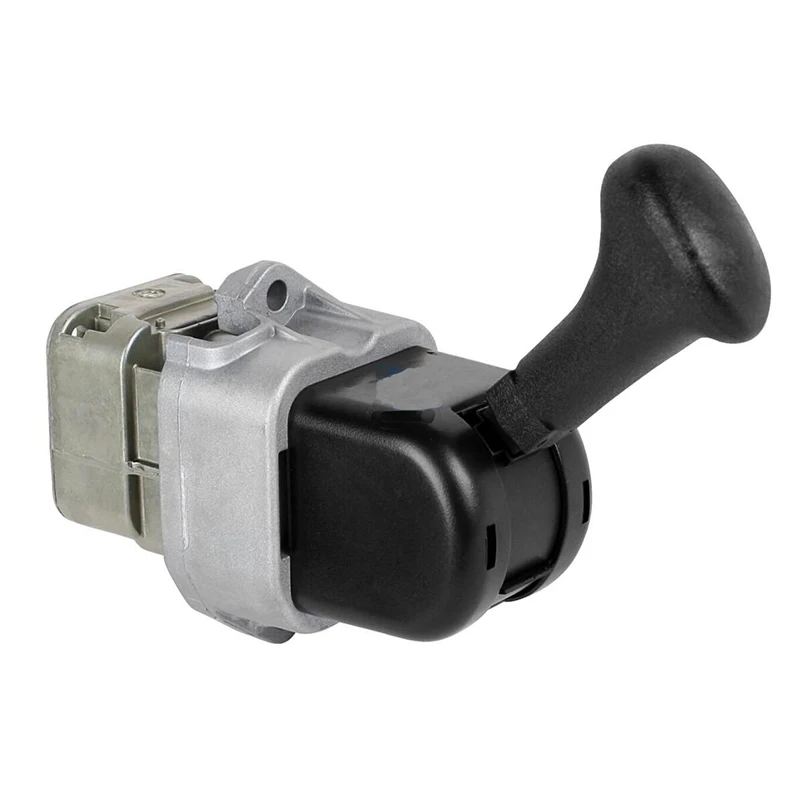 valvola-del-freno-a-mano-di-alta-qualita-oe-dpm66ak-dpm66a-a0004200284-0004200284-092134-2324208-per-m-benz