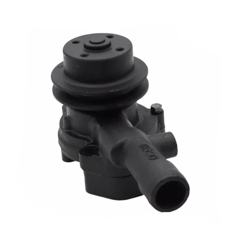 Water Pump Compatible With Yang Dong Engine Y385t And Y380 Y385t-6-11103 Y385t-11103