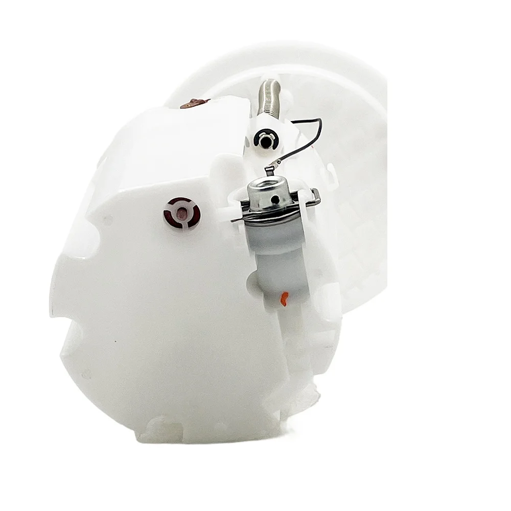 

T15-106010BA Chery Tiggo 8 Tiggo 7 PRO Fuel Pump T16-106010BA Electric Vehicle Parts T161106010BA T151106010BA