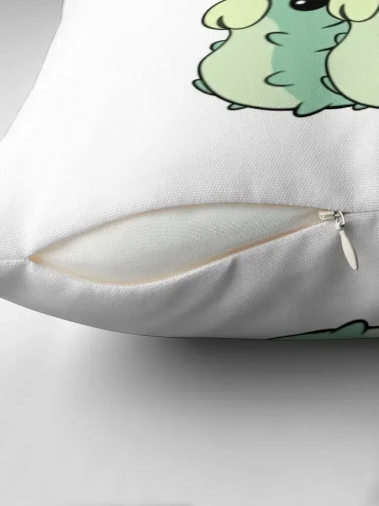 Hollow Knight - Save the Grubs! Throw Pillow Sofa Cushion Cover Marble Cushion Cover Sofa Cushions pillow