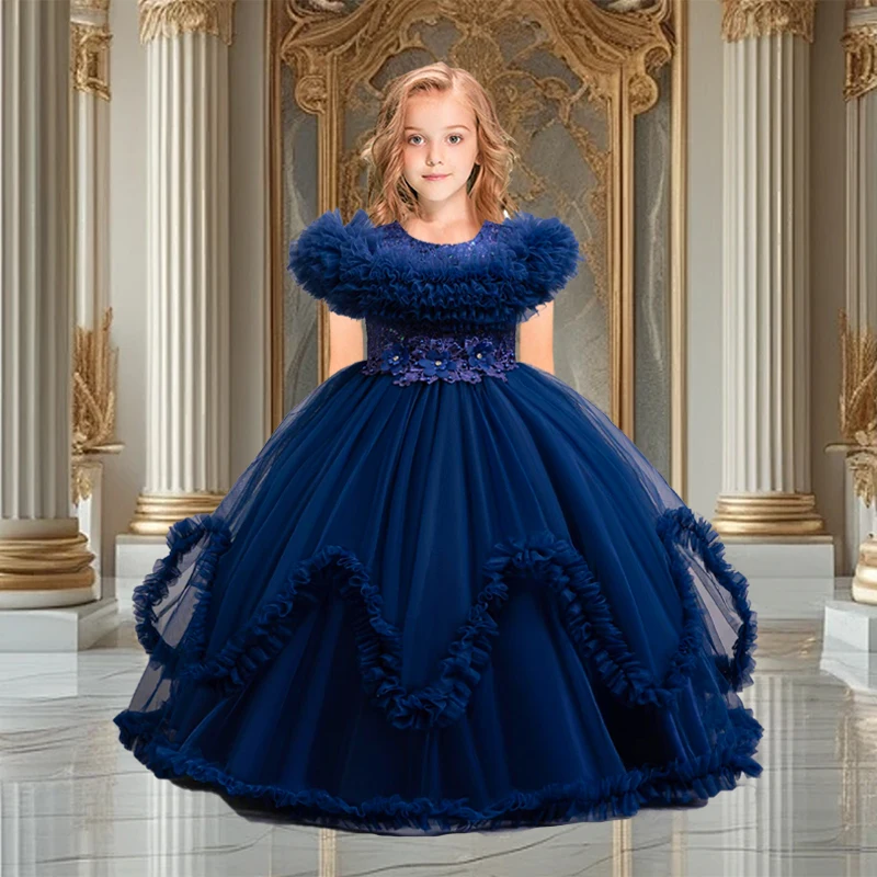 12 year old formal dresses Amazon.com: Onlylover Elegant O-Neck Lace A Line Stain Wedding Party Dresses for Girls 2-12 Year Old Ivory Size 2: Clothing, Shoes & Jewelry
