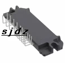 

СТК625-728 СТК625-728с СТК625-728м 2шт.