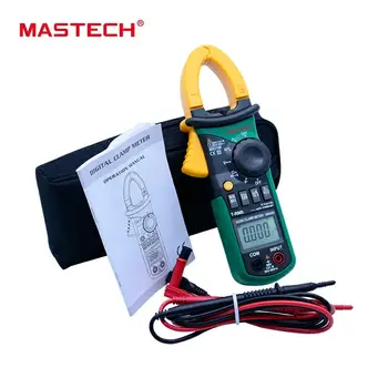 8 最佳銷售 mastech - №6