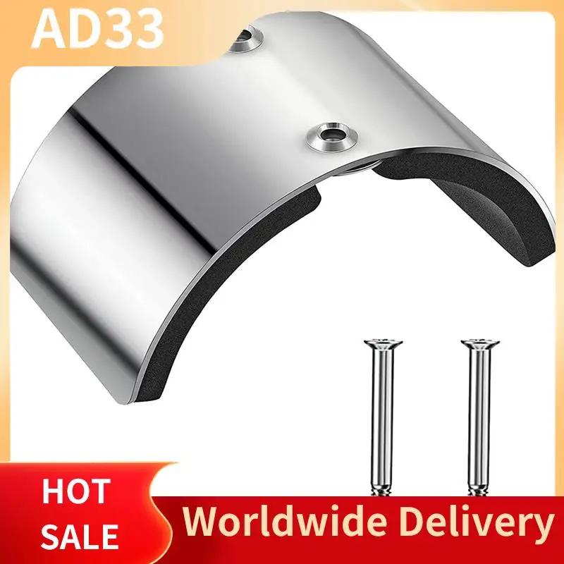 【A28I Drywall Stilt Replacement Part, Comfort Leg Band Kit Leg Band Replacement Easy Use Leg Band For Drywall, Insulation