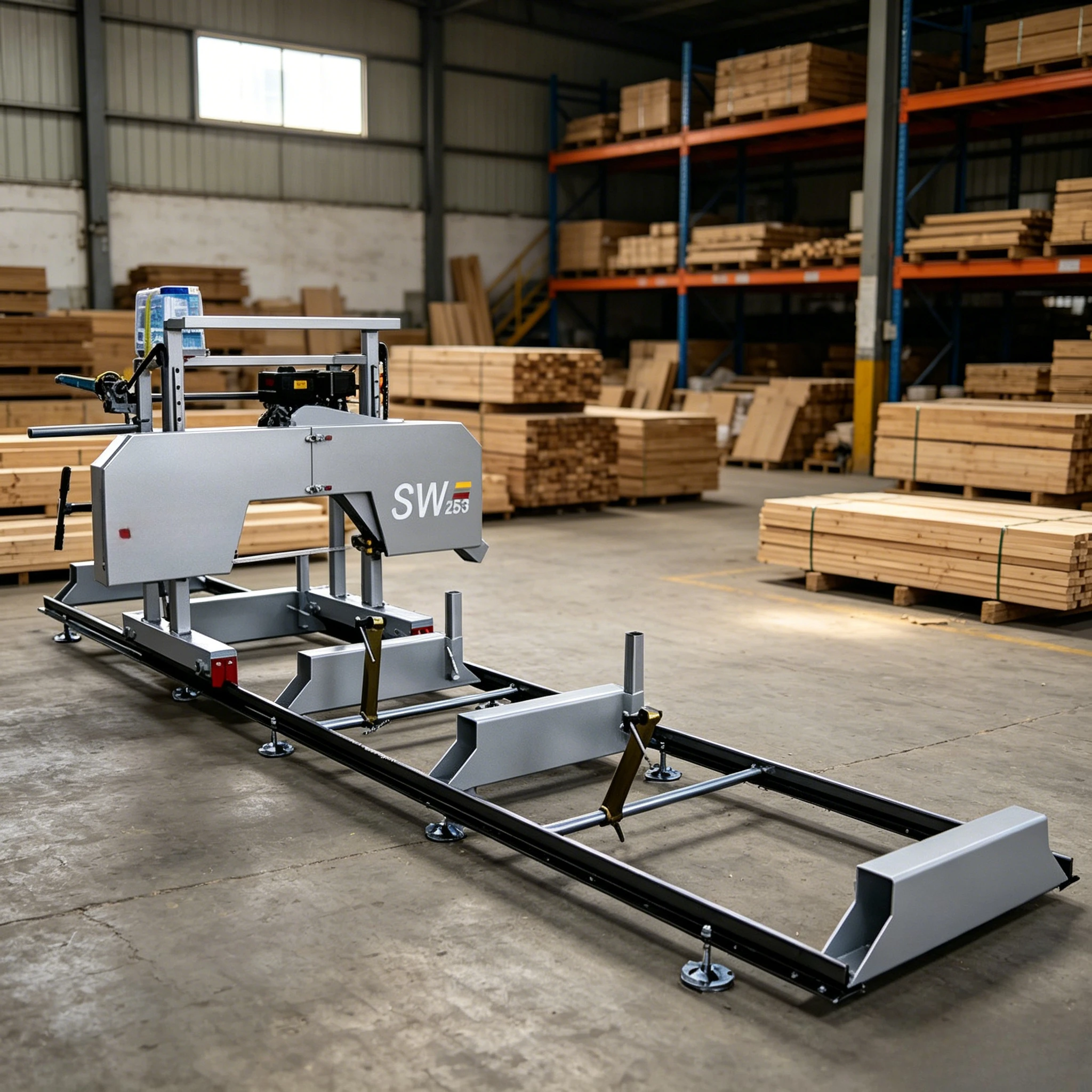 

Customized Horizontal Machine Sawing China Saw Machines Industrial Wood Cutting Log Saw Portable Sawmill 12v Sawmill Price