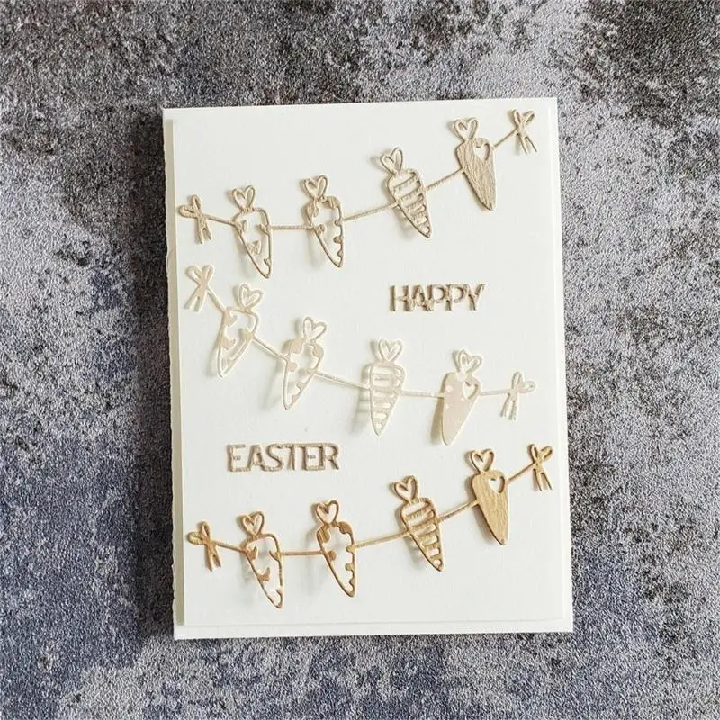 Шаблоны скрапбукинга