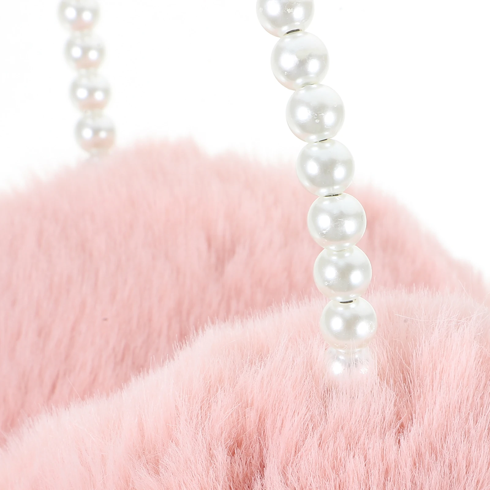 غطاء أذن جميل للنساء للشتاء الدفء، غطاء أذن ناعم الملمس، تصميم أنيق عالي المتانة، مثالي للهدايا والارتداء اليومي #1