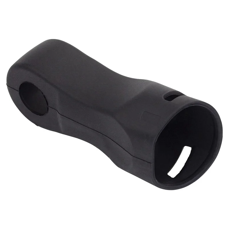 AB47-1Pcs Ratsche Schutz Boot 49-16-2557 Für KRAFTSTOFF 3/8 Zoll Ratsche Boot 408L77 Für Ratsche Werkzeug langlebig Einfach Insta