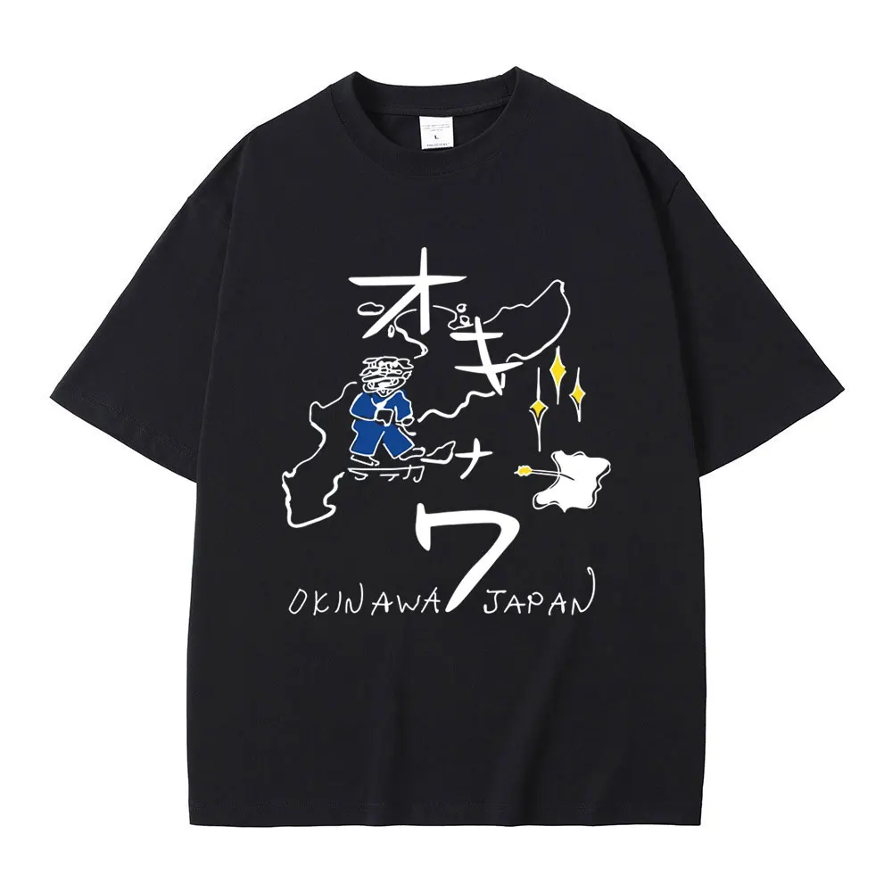 camiseta-unissex-kuakuayu-hjn-kill-bill-okinawa-moda-dos-anos-90-camisetas-do-filme-quentin-tarantino-camiseta-casual-masculina-de-algodao-macio