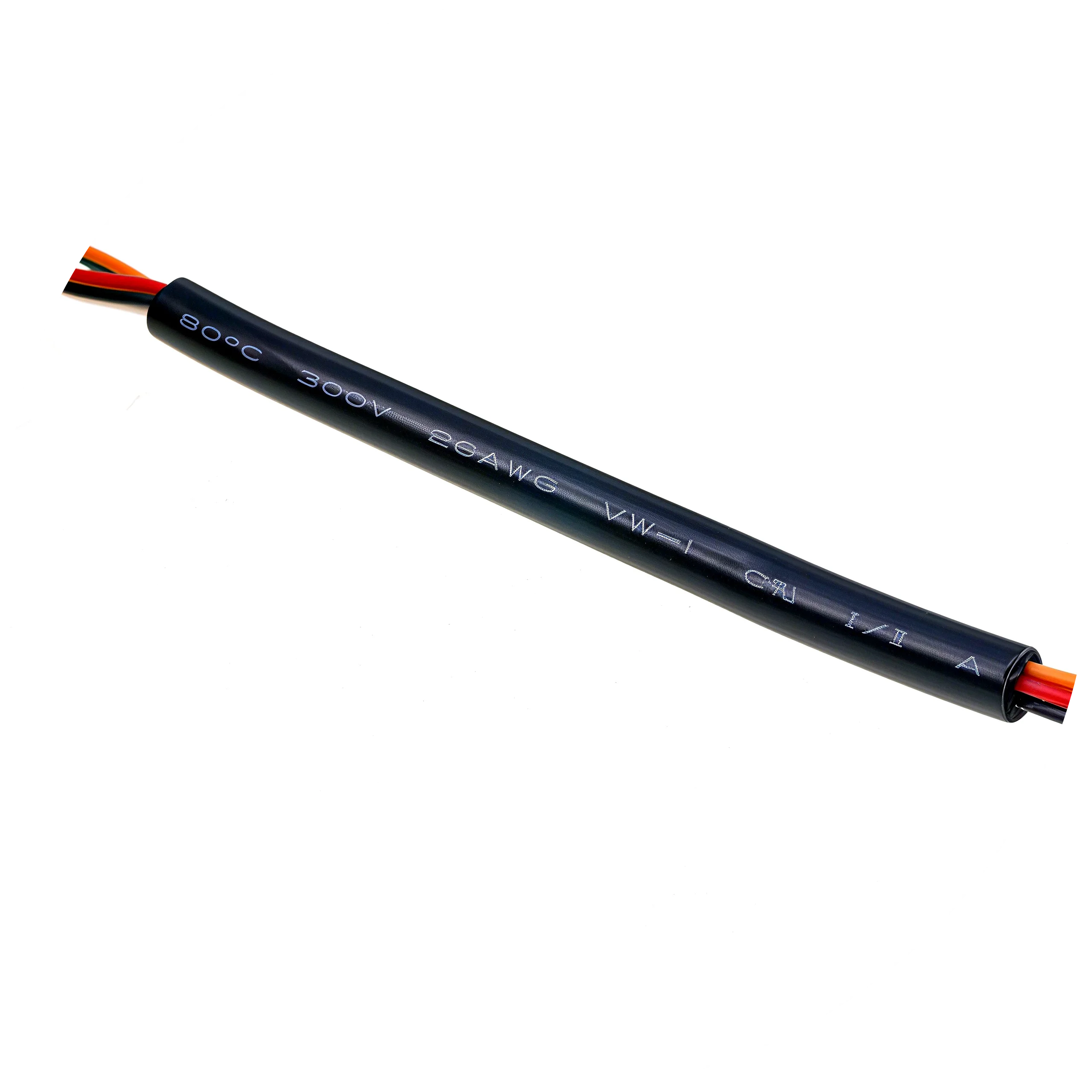 1/3/5 Paar wasserdichter DC-Magnet-Pogo-Pin-Stecker 2 3 4 5 6 7 8 9 Pole 2,54 mm Pogopin männlich weiblich Kontaktstreifen 90 Grad – Detail 6