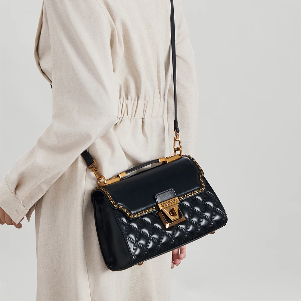 Women's handbag 2026 new fashi - Interior Design Grid ulasan dan harga