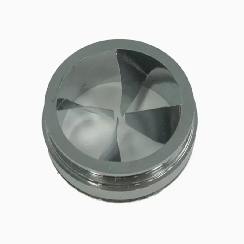 Customized machining of cast iron / aluminum alloy multi-specification mechanical parts kit