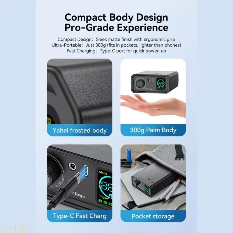 saldatrice-portatile-q2q4-a-punti-18650-per-batterie-litio-per-piccole-famiglie