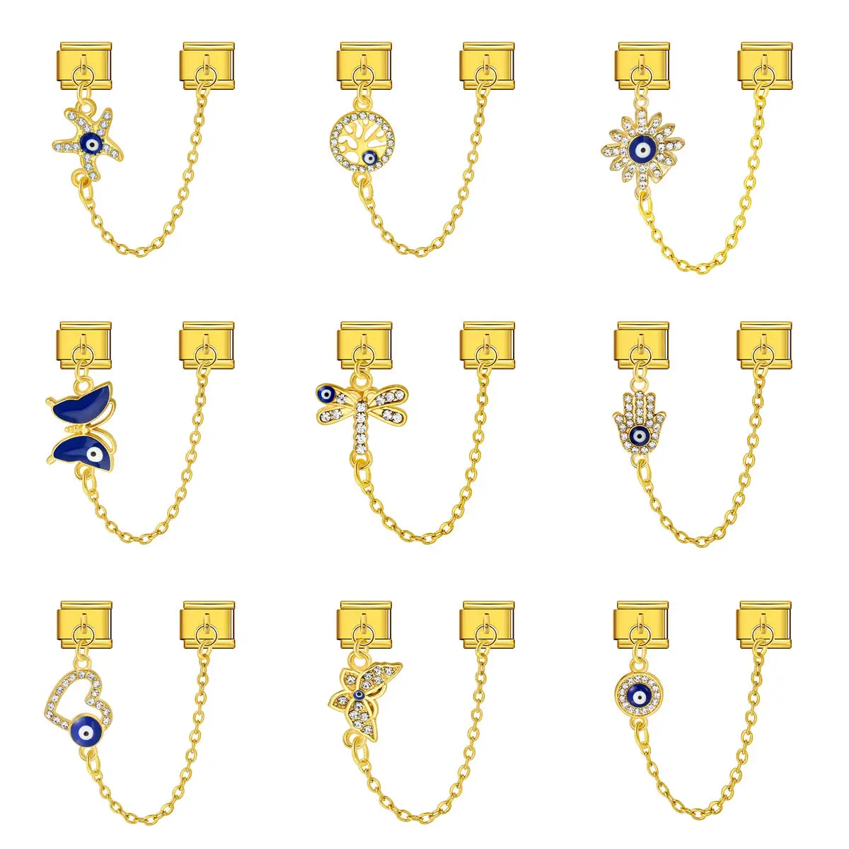 Wg 1Pc Italian Modu…