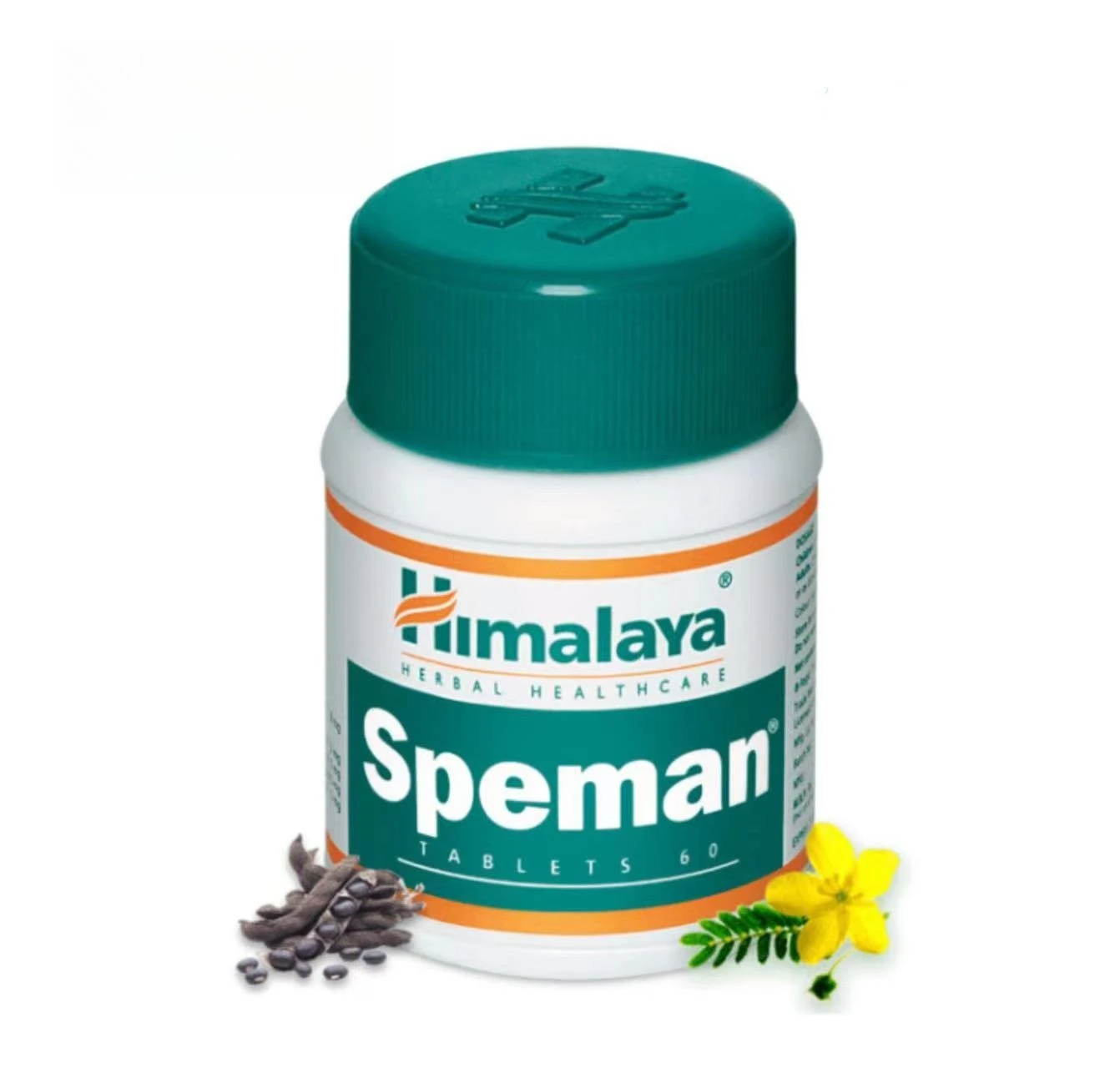 

Экстракт растений Tribulus Terrestris, 60 капсул